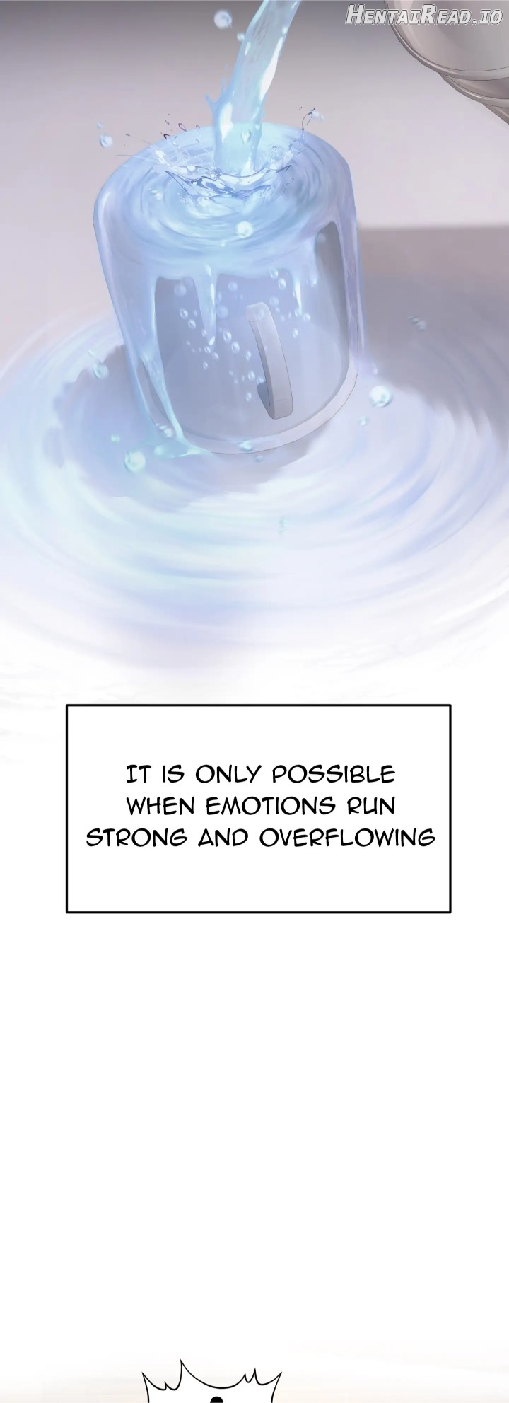A Girlfriend Every Day of the Week Chapter 5 - page 3