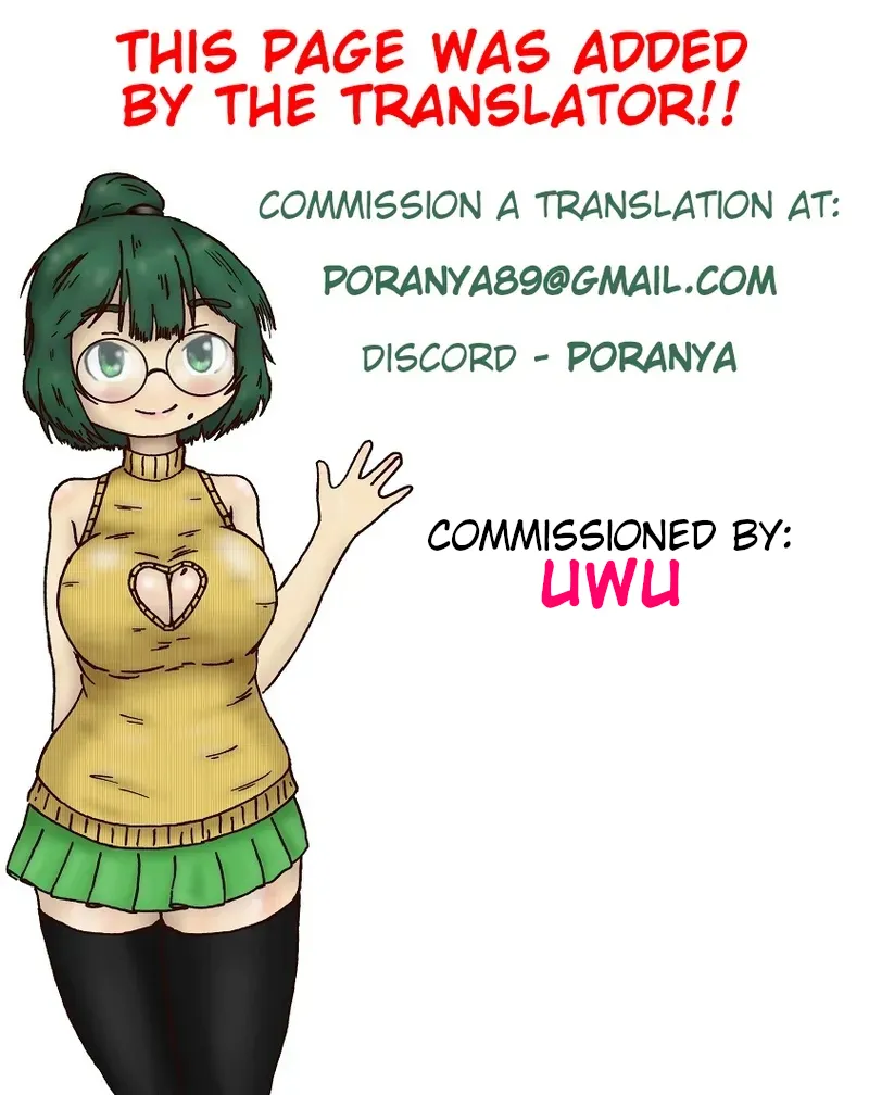 30-nichi go ni SEX suru Haha to Musuko Gaiden2 ~boku to kanojo to kare no ikiru michi~ Chapter 1 - page 62