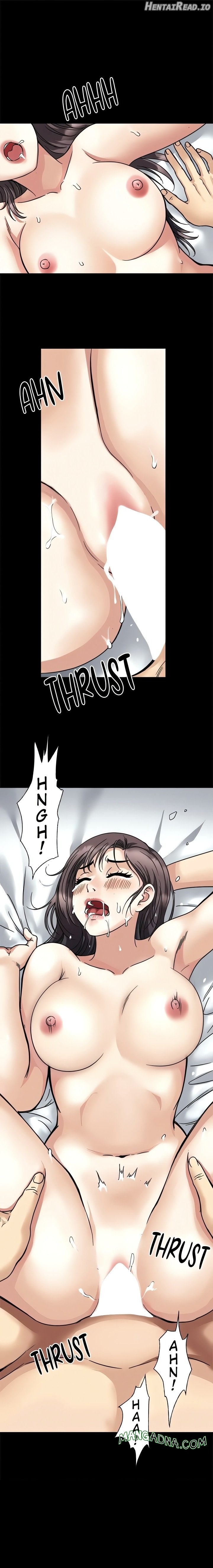 Daily Pleasure Awakening Chapter 1 - page 1