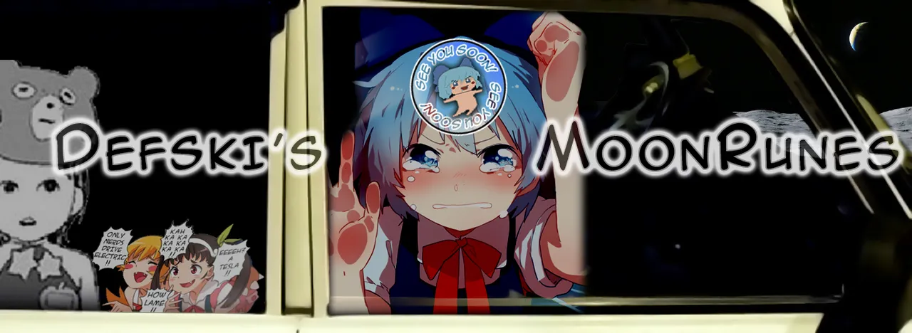 Alpaca Eirin Ninshin Kokoroe Ki Chapter 1 - page 23