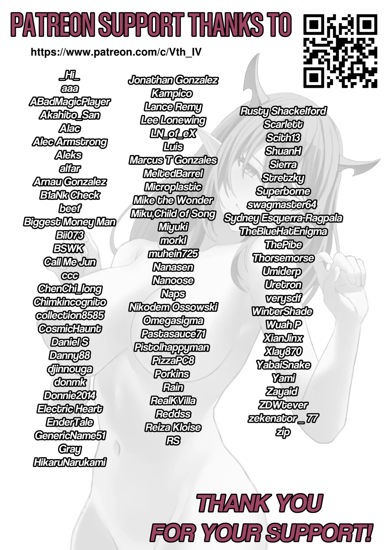 Carboned Seegs Chapter 1 - page 31