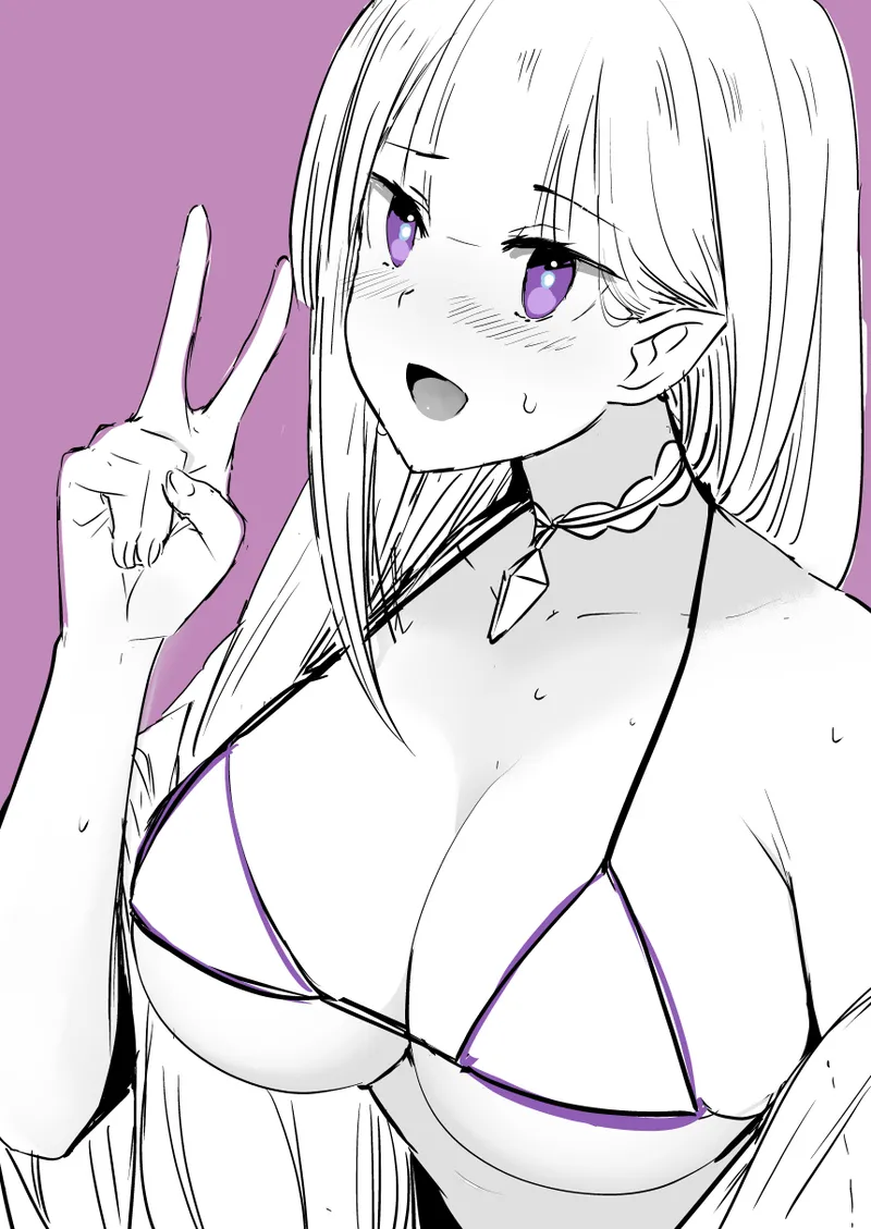 EMT    Hentai Chapter 1 - page 114