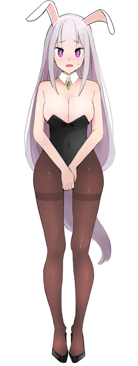 EMT    Hentai Chapter 1 - page 118