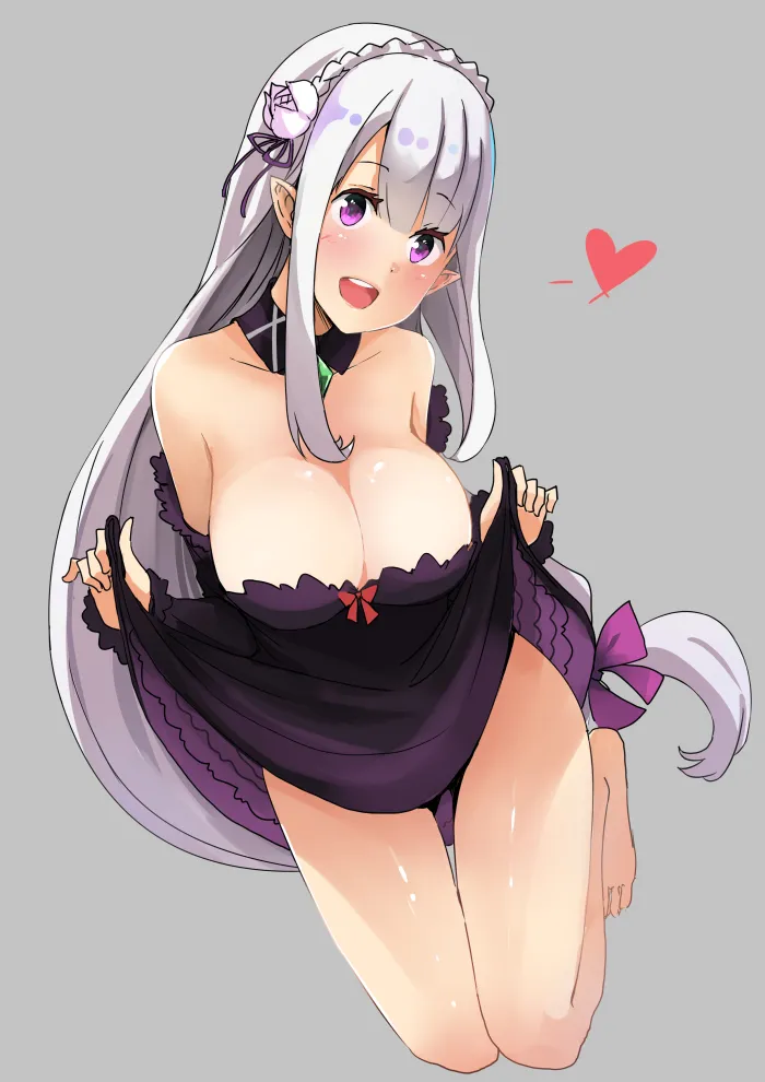 EMT    Hentai Chapter 1 - page 133