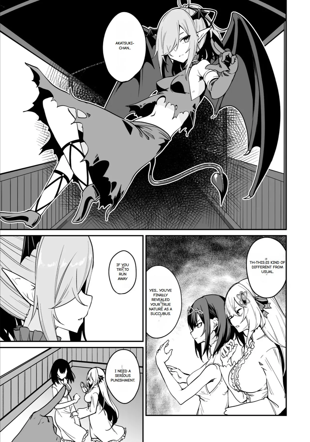 Furou Fushi Shoujo no Naedoko Ryokouki - The Nursery Travel Report by a Immortality Girl. 3 Chapter 1 - page 93