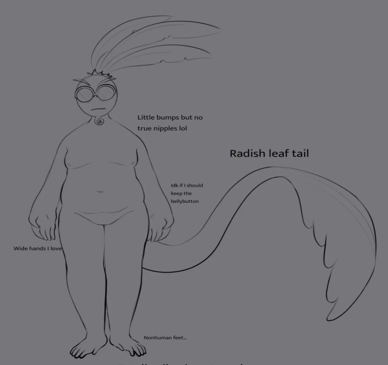 y3esy art Chapter 1 - page 4