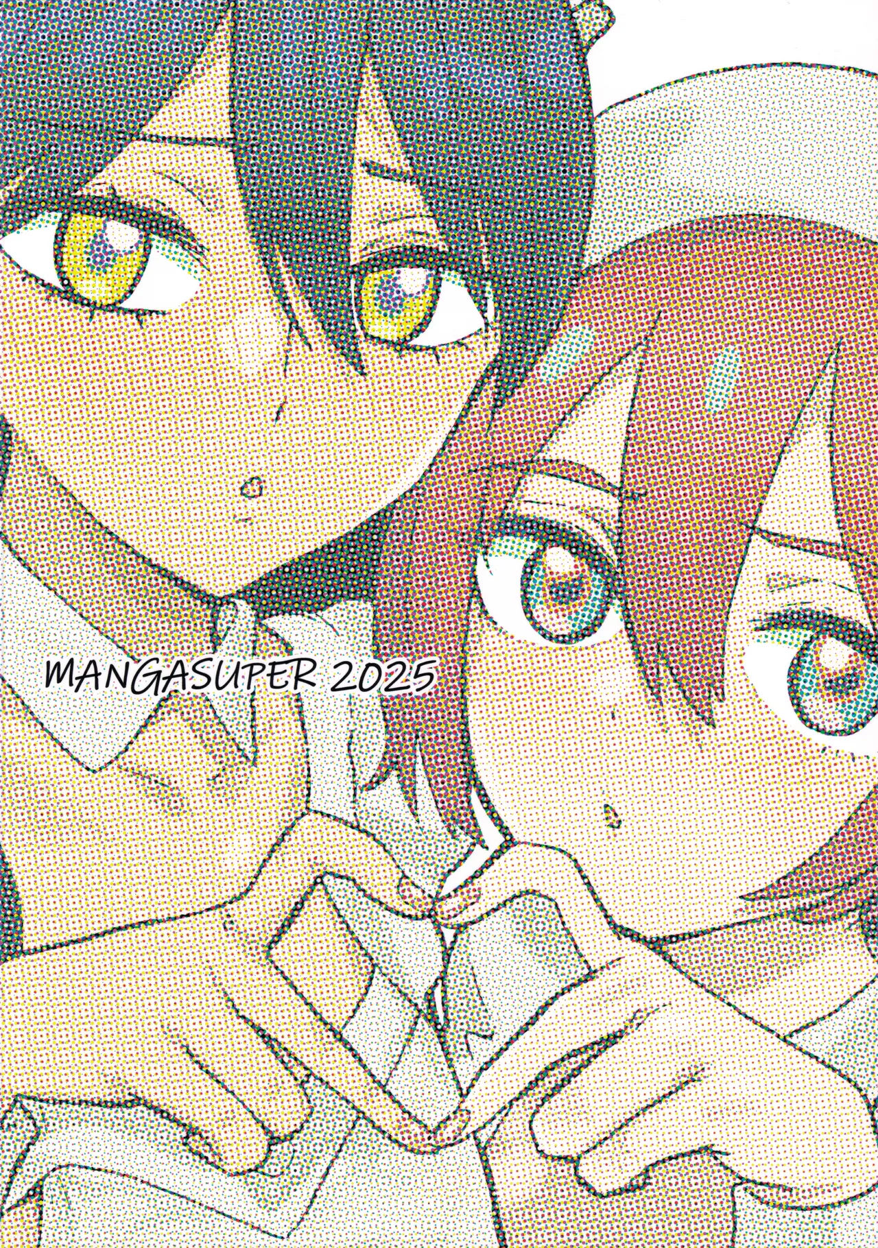 Side Sex Chapter 1 - page 29