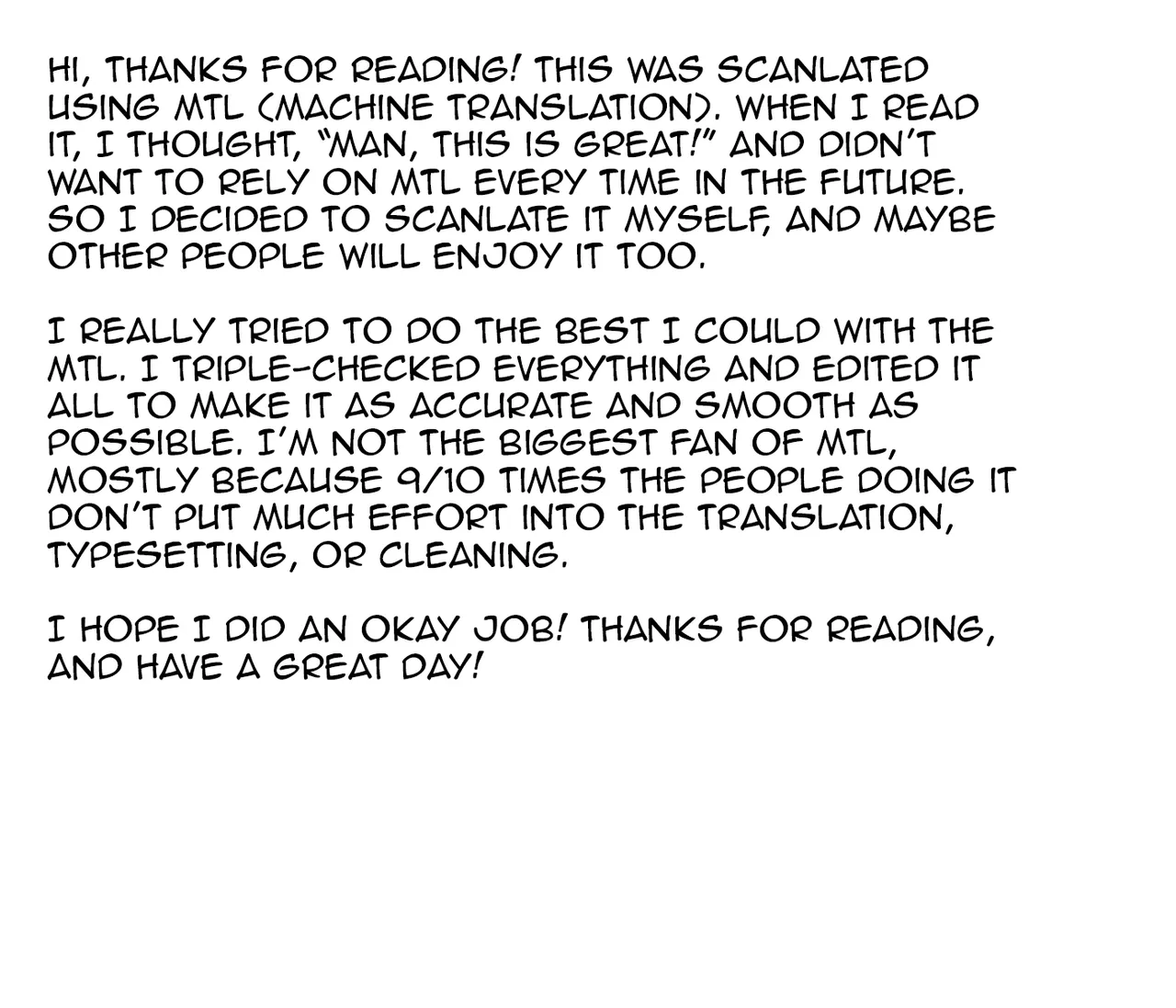 Boku wa Natsuki Onee-chan to Sex Dekinai Chapter 1 - page 73