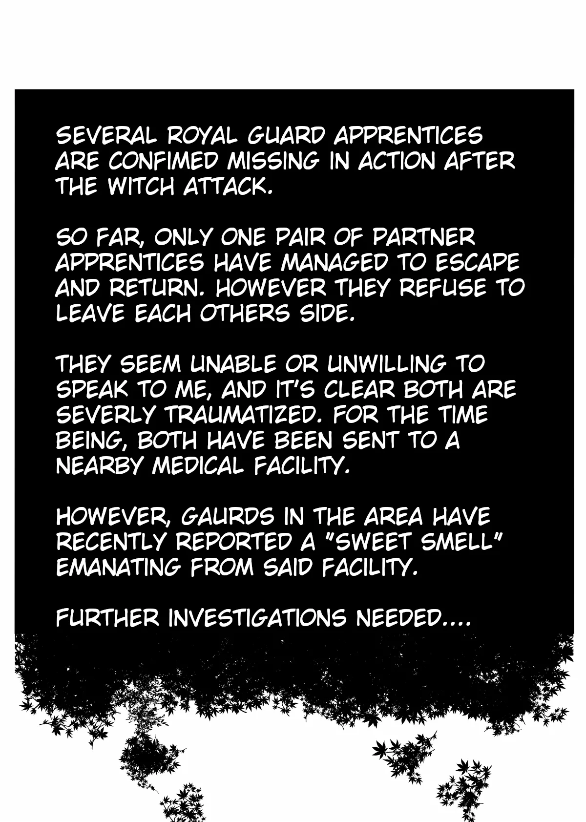 Becoming a Brainwashed warrior: Soldiers Sennou Kaizouhei to Naru Senshi-tachi Chapter 1 - page 23