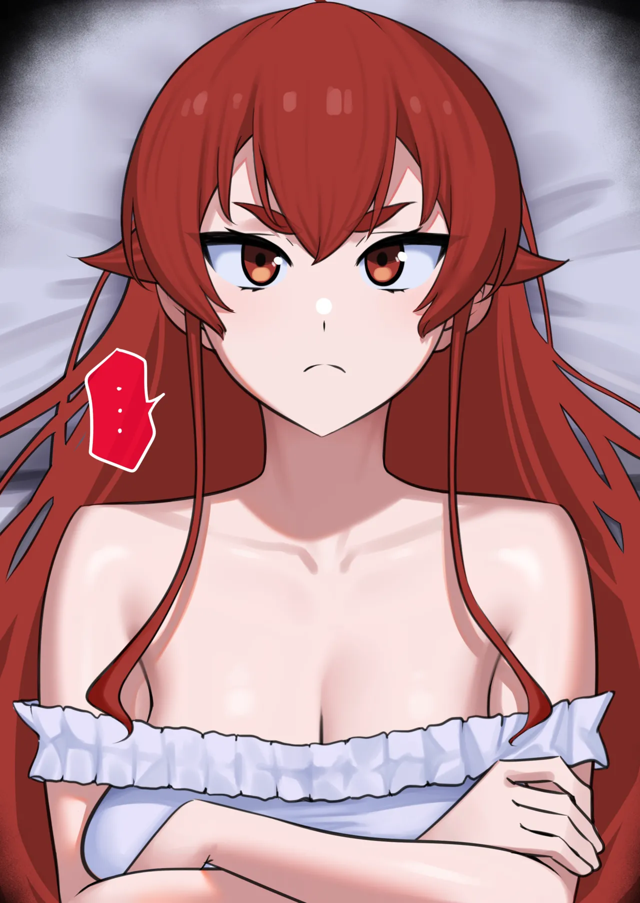 『Punpunn』Eris Full version Chapter 1 - page 14