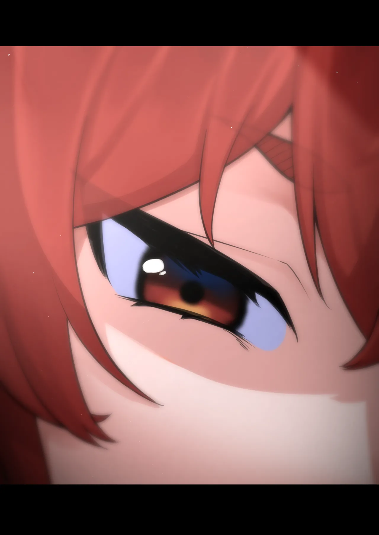 『Punpunn』Eris Full version Chapter 1 - page 36