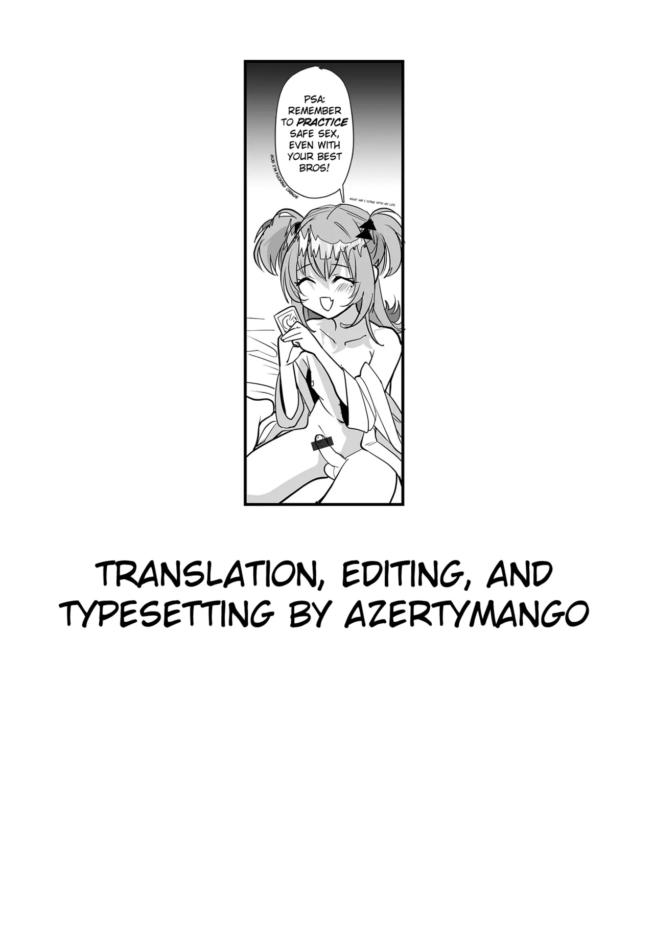 Practice! Practice!! Chapter 1 - page 17