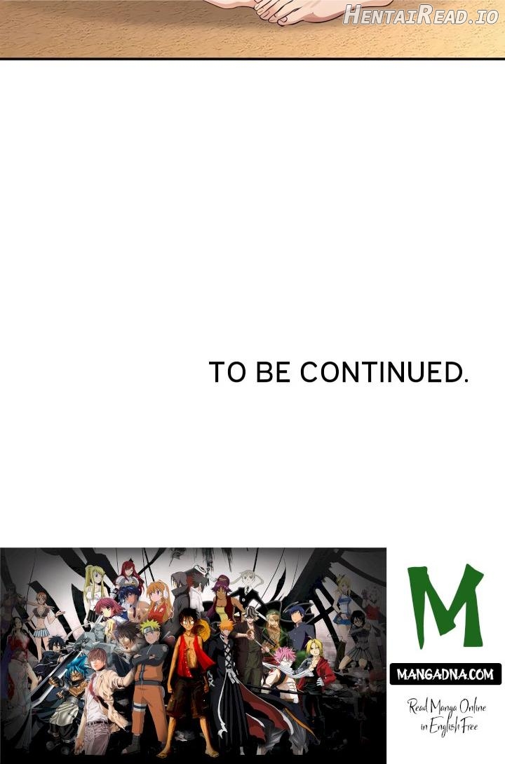 The New CEO’s Management Diaries Chapter 6 - page 19