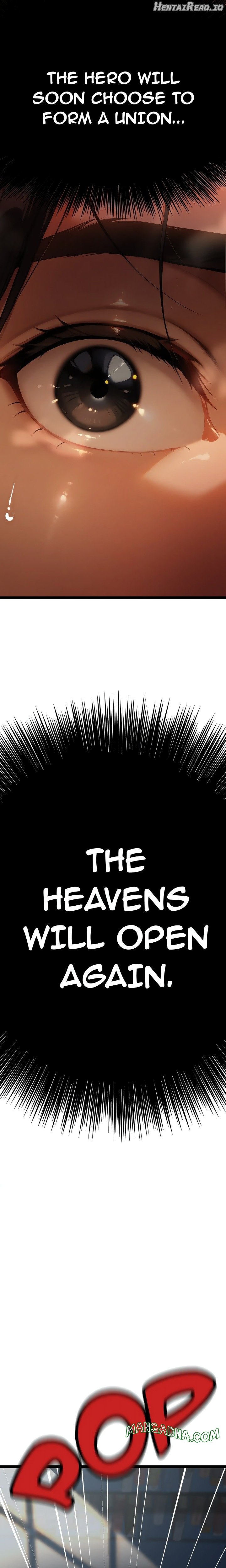 Endless Bride Search Chapter 1 - page 11