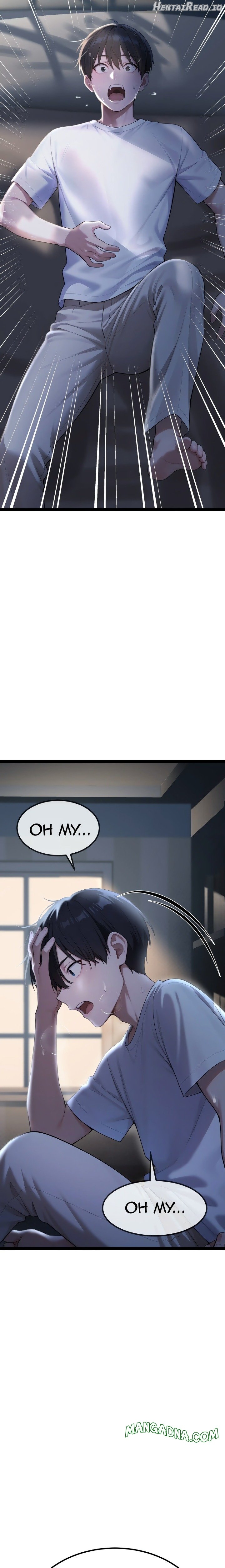 Endless Bride Search Chapter 1 - page 12