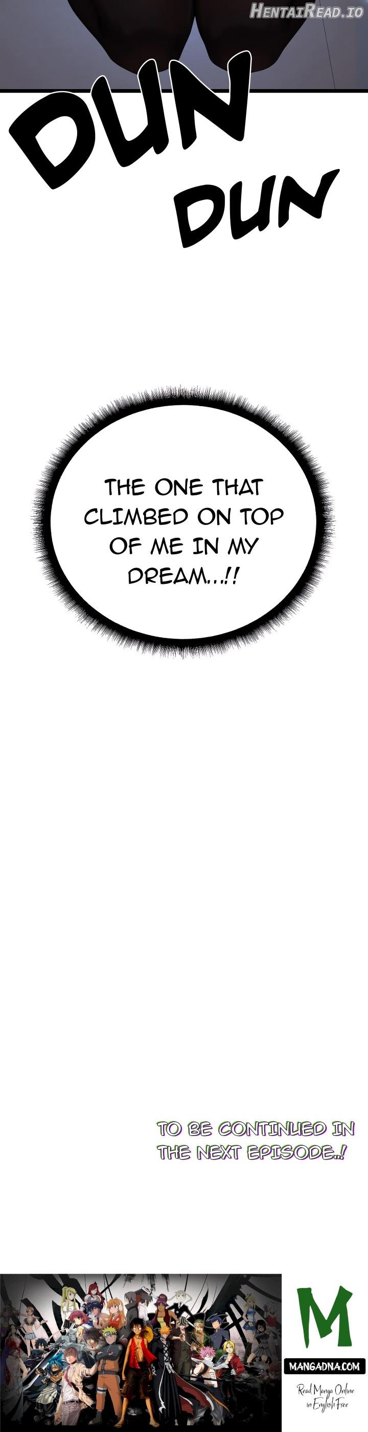 Endless Bride Search Chapter 1 - page 36
