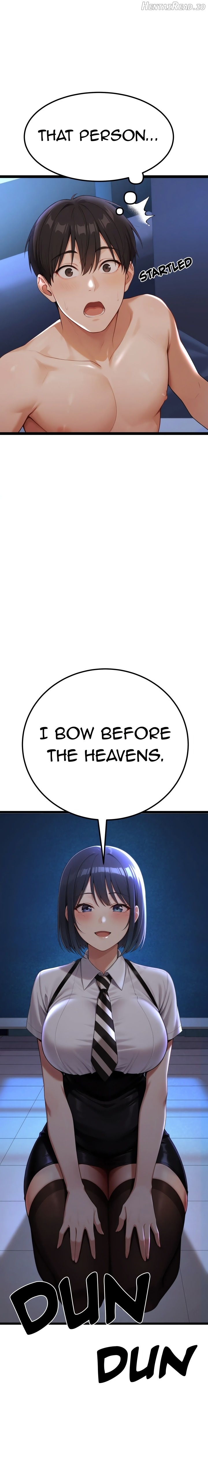 Endless Bride Search Chapter 2 - page 1