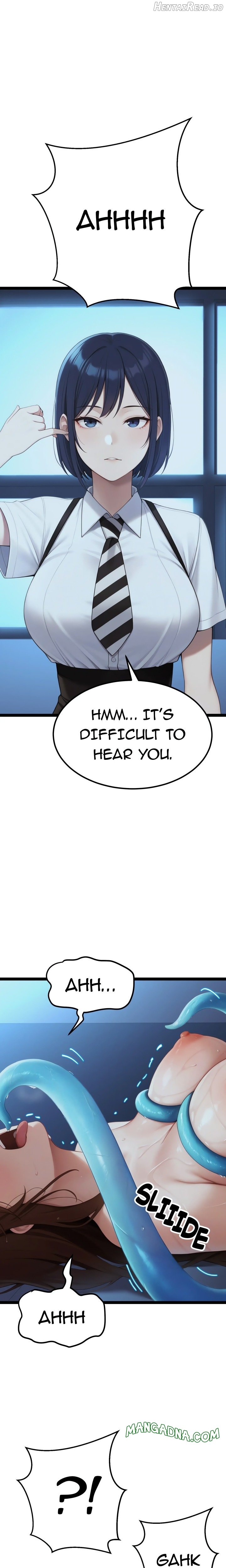 Endless Bride Search Chapter 2 - page 23