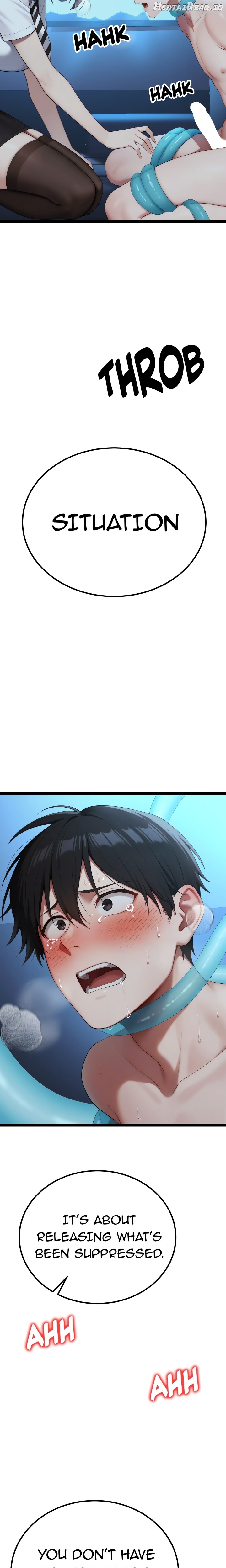 Endless Bride Search Chapter 2 - page 29