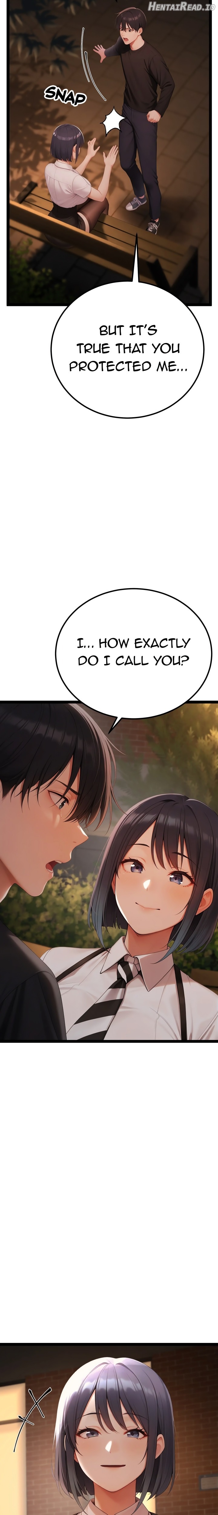 Endless Bride Search Chapter 3 - page 29