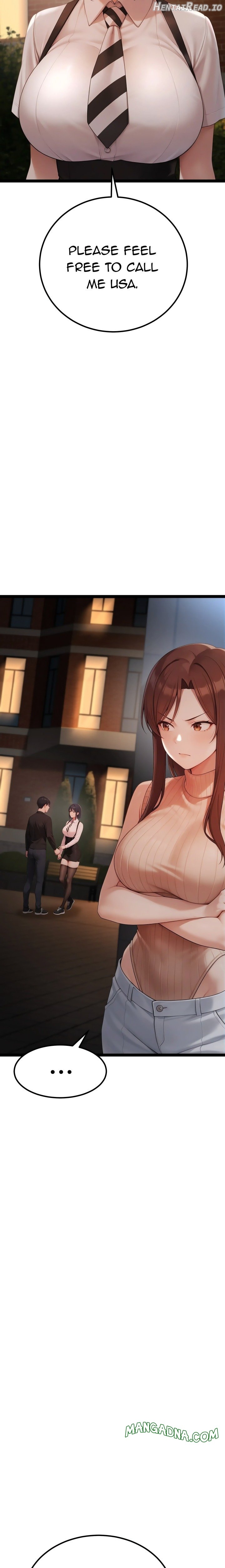 Endless Bride Search Chapter 3 - page 30