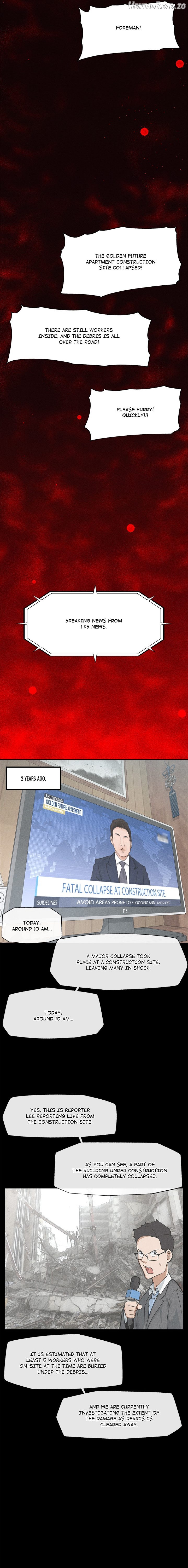 Mr. Superconductor    Hentai Chapter 1 - page 27
