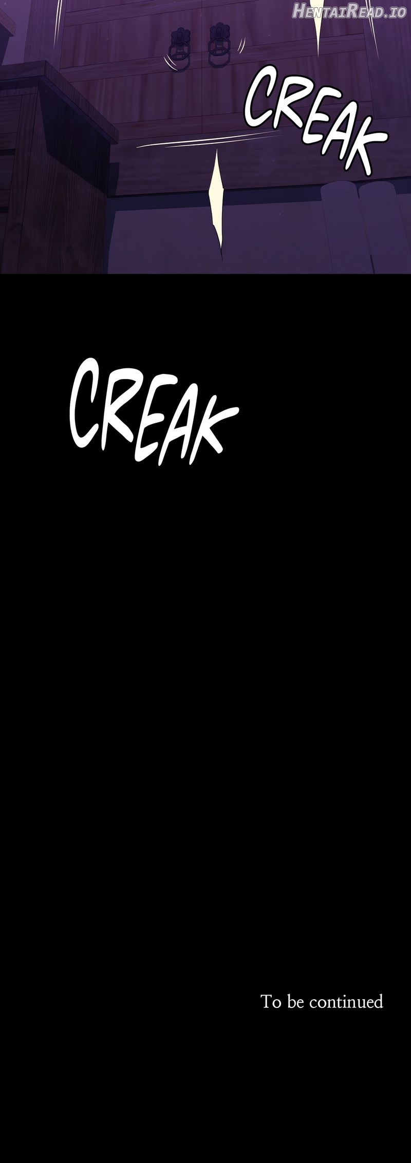 Madam - Manhwa Chapter 153 - page 22