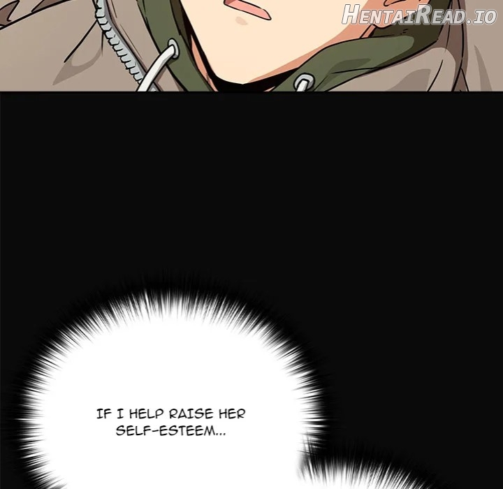 After Work Love Affairs Chapter 80 - page 101