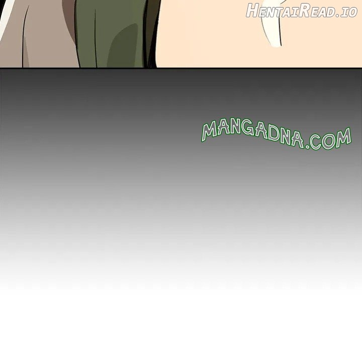 After Work Love Affairs Chapter 80 - page 103