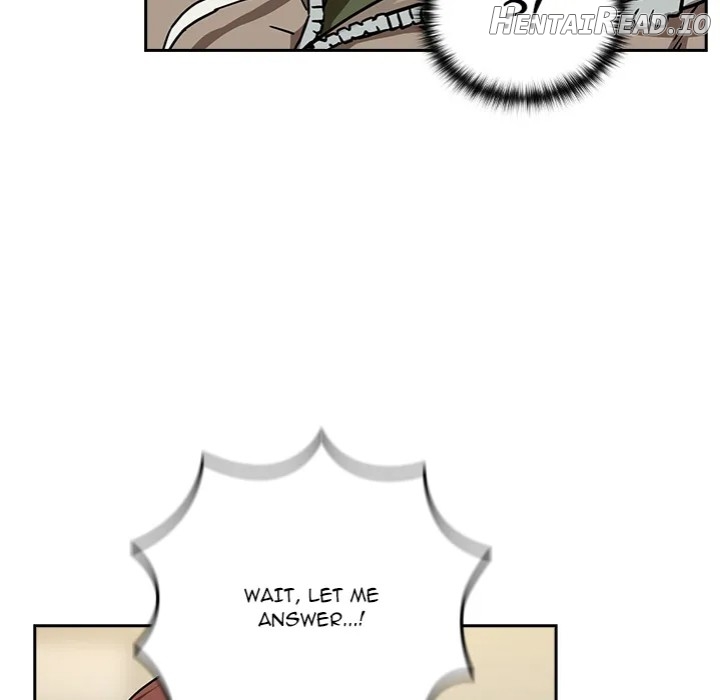 After Work Love Affairs Chapter 80 - page 113