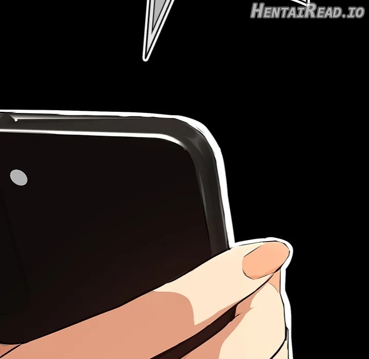 After Work Love Affairs Chapter 80 - page 124