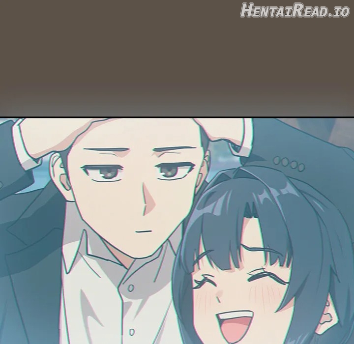 After Work Love Affairs Chapter 80 - page 22