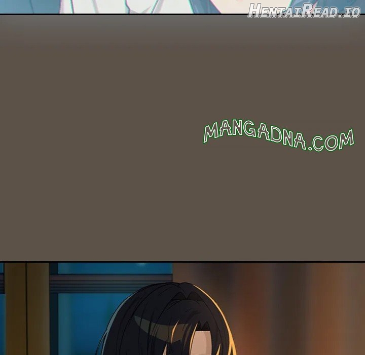 After Work Love Affairs Chapter 80 - page 23