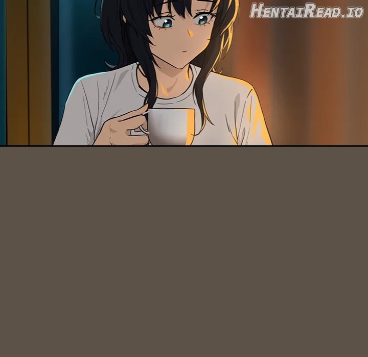 After Work Love Affairs Chapter 80 - page 24