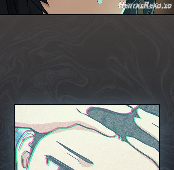 After Work Love Affairs Chapter 80 - page 29