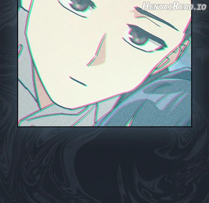 After Work Love Affairs Chapter 80 - page 30