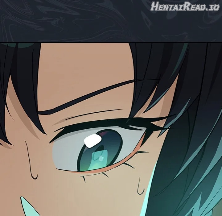 After Work Love Affairs Chapter 80 - page 31