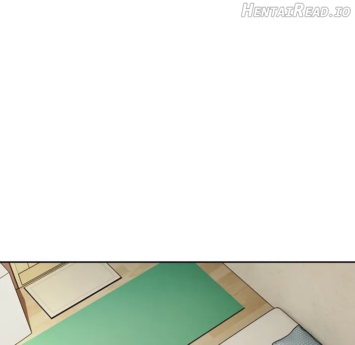 After Work Love Affairs Chapter 80 - page 42