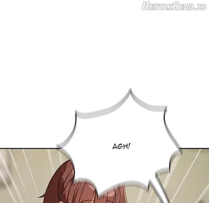 After Work Love Affairs Chapter 80 - page 47