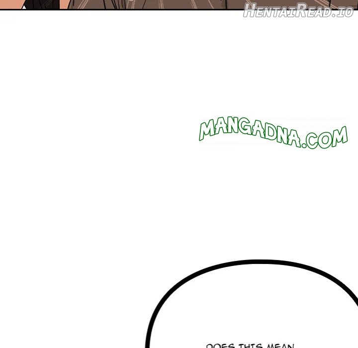 After Work Love Affairs Chapter 80 - page 49