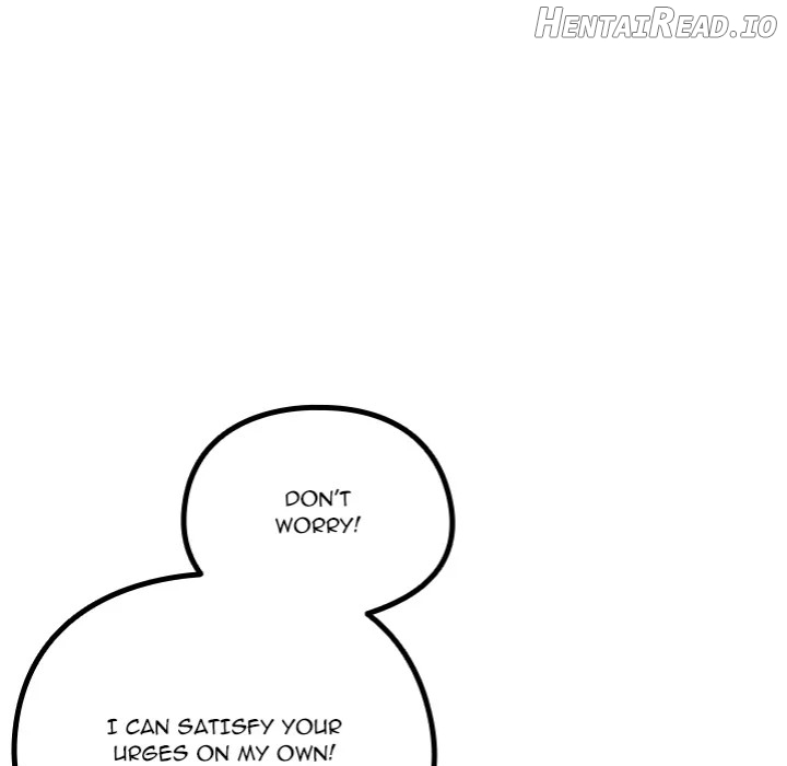 After Work Love Affairs Chapter 80 - page 54