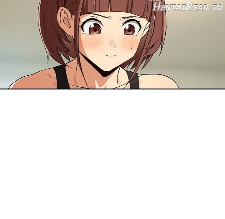 After Work Love Affairs Chapter 80 - page 57