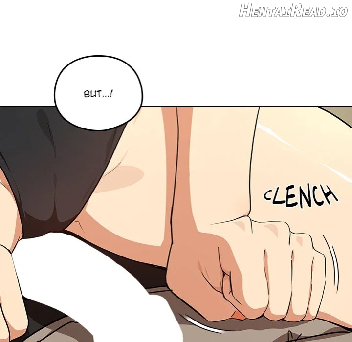After Work Love Affairs Chapter 80 - page 58