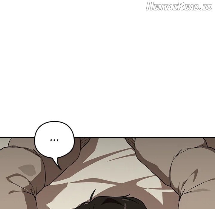 After Work Love Affairs Chapter 80 - page 6
