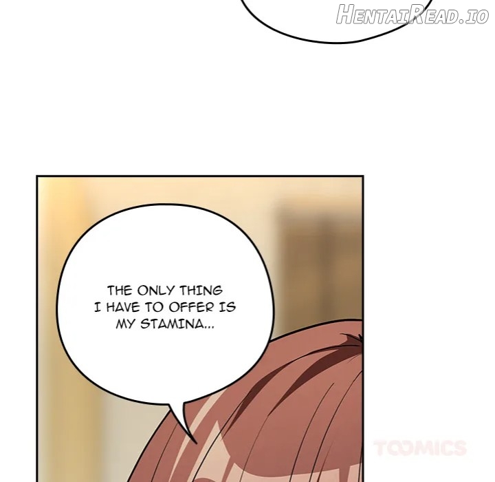 After Work Love Affairs Chapter 80 - page 63