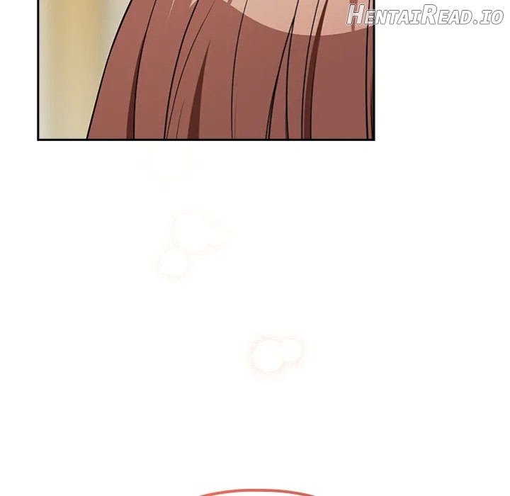 After Work Love Affairs Chapter 80 - page 64