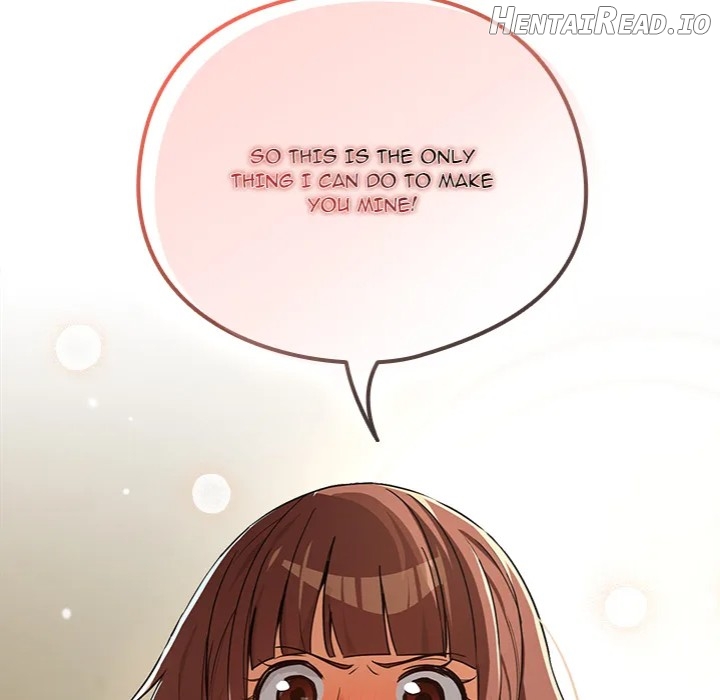 After Work Love Affairs Chapter 80 - page 65