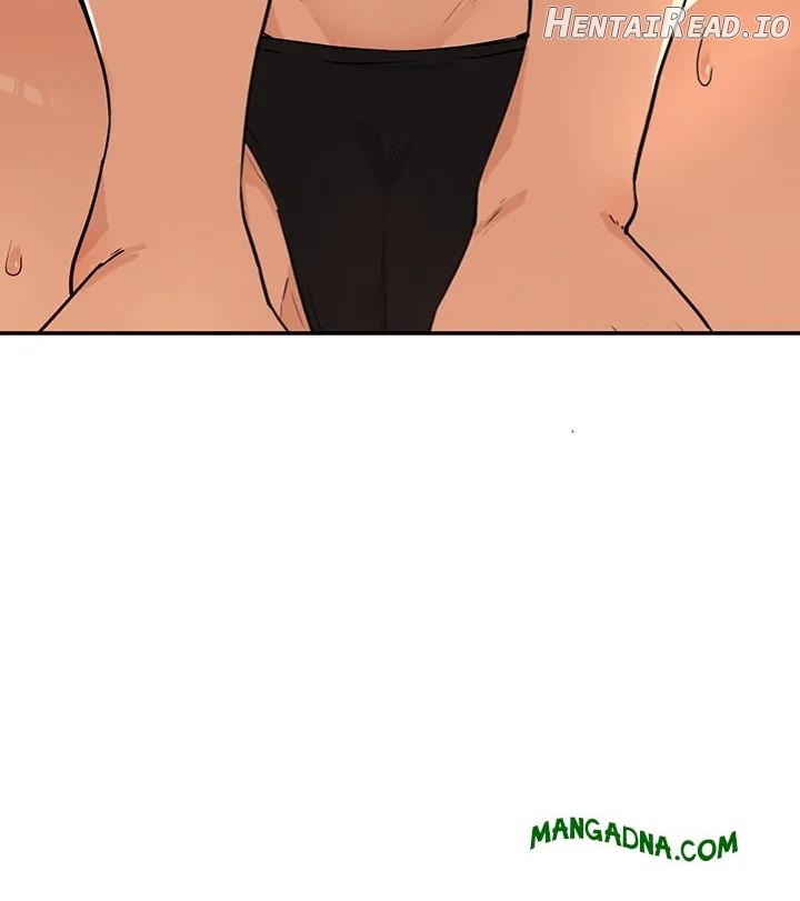 After Work Love Affairs Chapter 80 - page 67