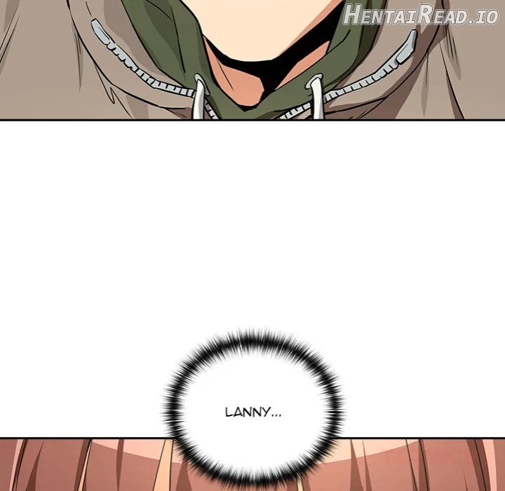After Work Love Affairs Chapter 80 - page 69