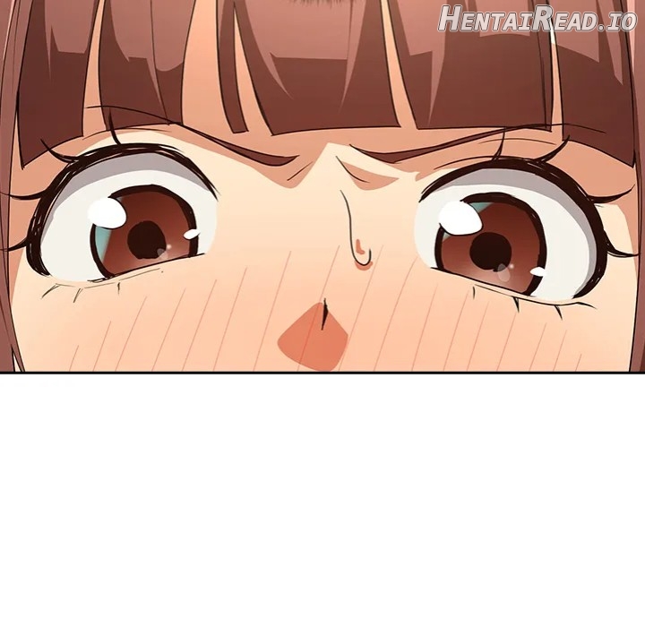 After Work Love Affairs Chapter 80 - page 70